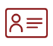 box-icon2