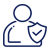 what-we-icon1